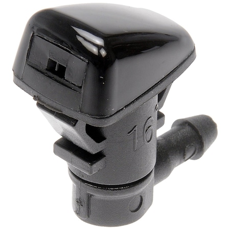 Dorman Washer Nozzle 58112